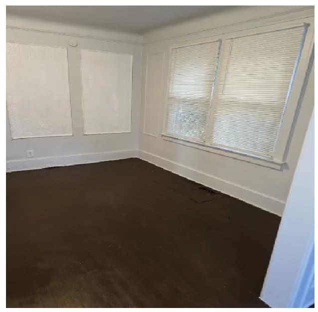 Detroit apartments for rent - Property image - 10359 Violetlawn Street - 3