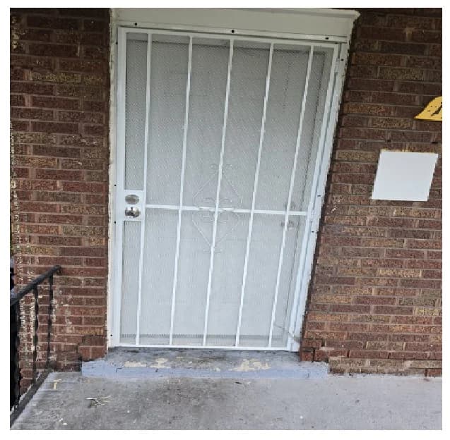 Detroit apartments for rent - Property image - 10359 Violetlawn Street - 2
