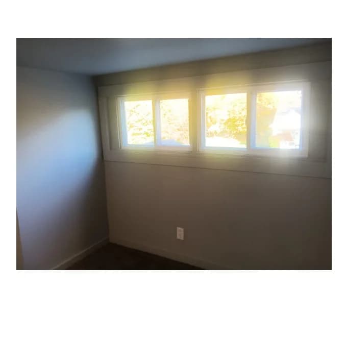 Detroit apartments for rent - Property image - 13911 Tuller Street - 2