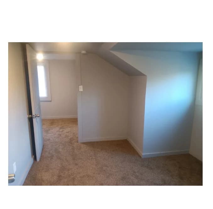Detroit apartments for rent - Property image - 13911 Tuller Street - 3