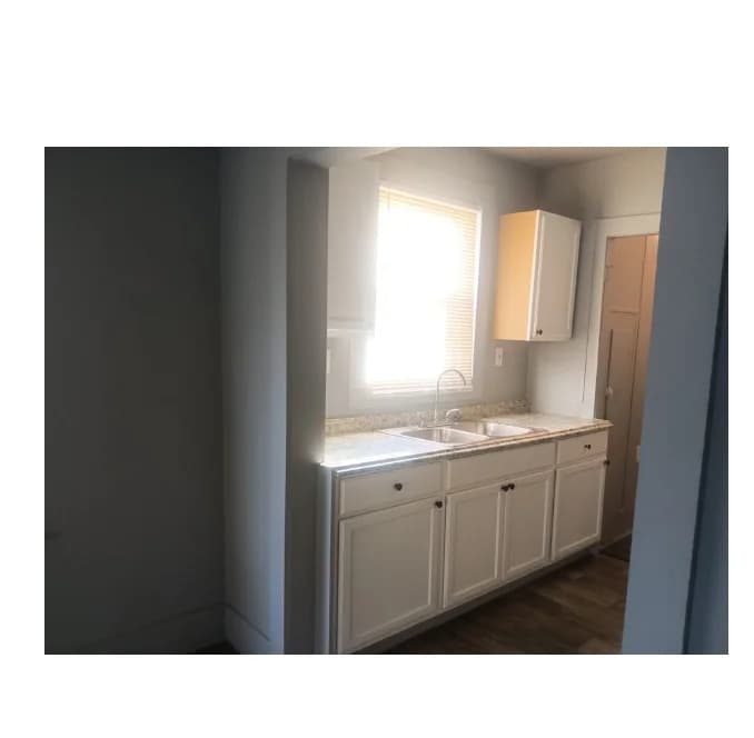 Detroit apartments for rent - Property image - 13911 Tuller Street - 1