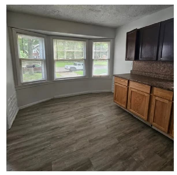 Detroit apartments for rent - Property image - 15757 Mark Twain Street - 3