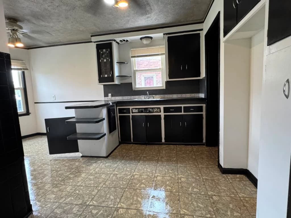 Detroit apartments for rent - Property image - 16242 Bringard Drive - 3