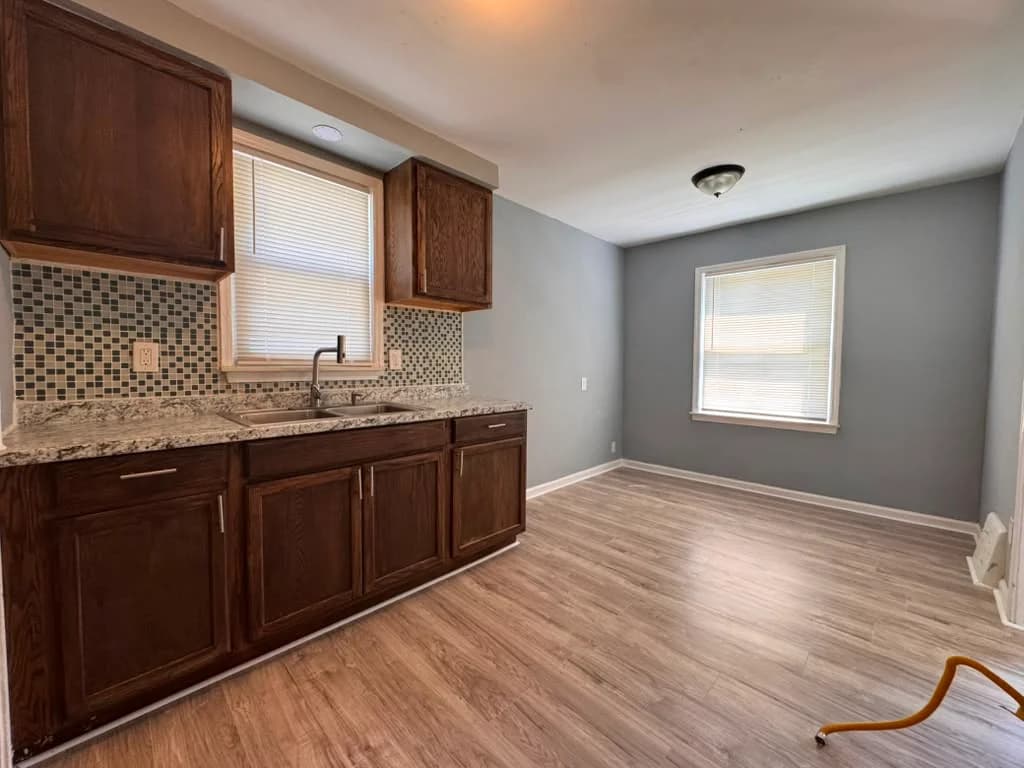 Detroit apartments for rent - Property image - 18327 Codding Street - 3