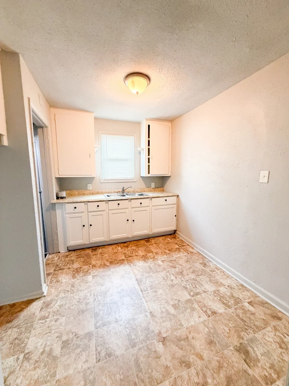 Detroit apartments for rent - Property image - 20058 Bloom Street - 2