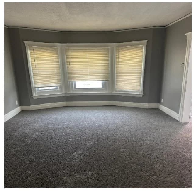 Detroit apartments for rent - Property image - 7465 Hanover Avenue - 3