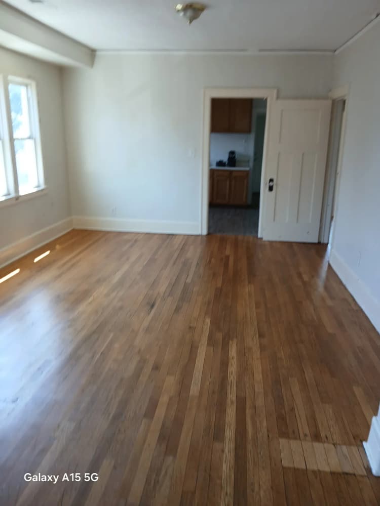 Detroit apartments for rent - image - image-3.jpg
