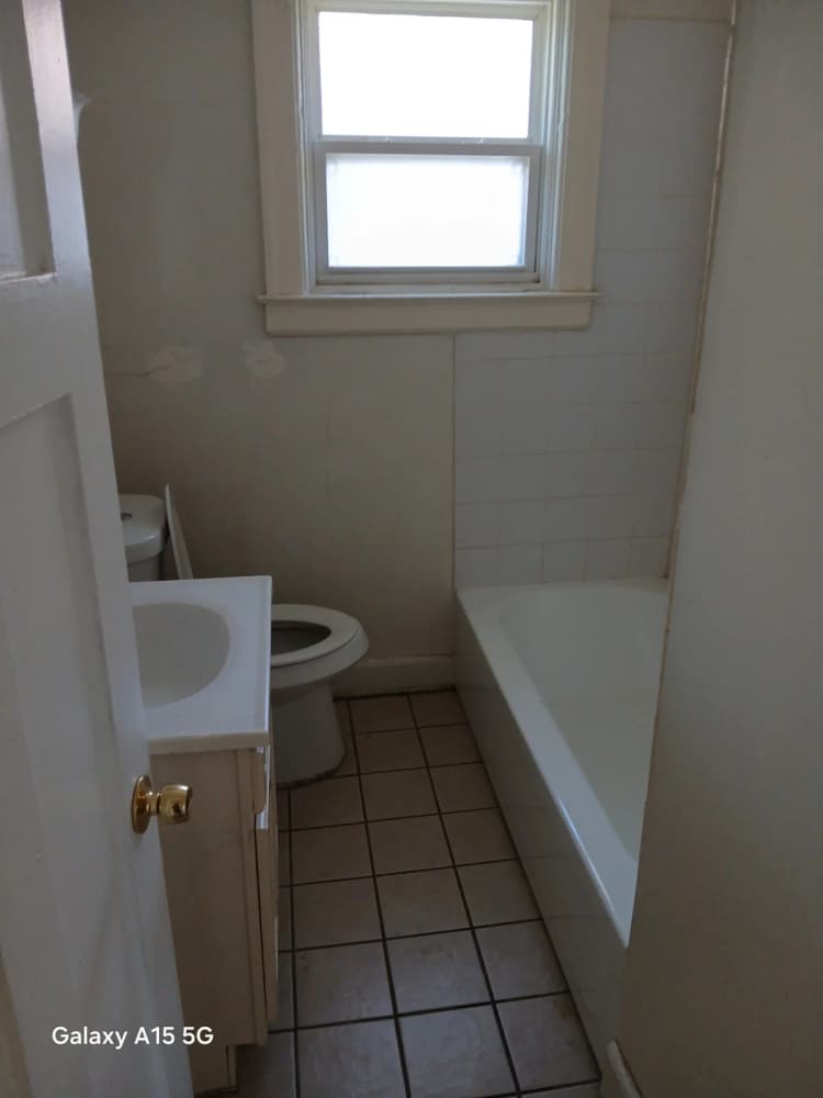 Detroit apartments for rent - image - image-6.jpg