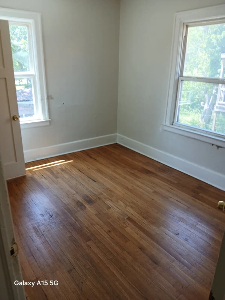 Detroit apartments for rent - image - image-5.jpg