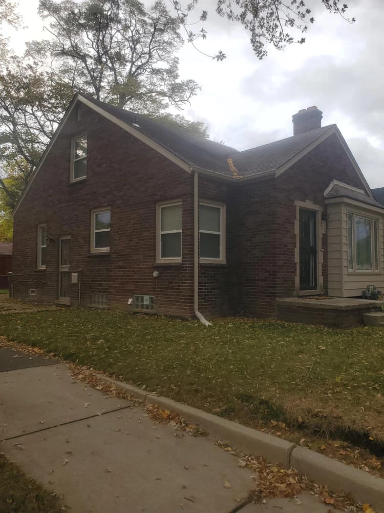 Detroit apartments for rent - image - image-6.jpg