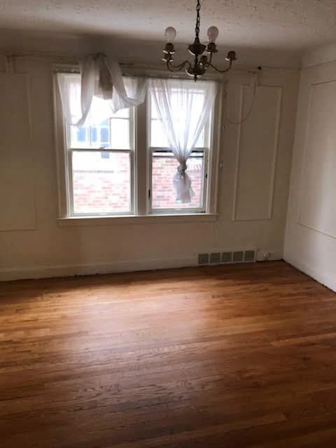 Detroit apartments for rent - image - image-5.jpg