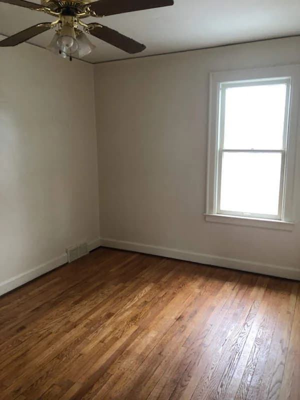 Detroit apartments for rent - image - image-6.jpg