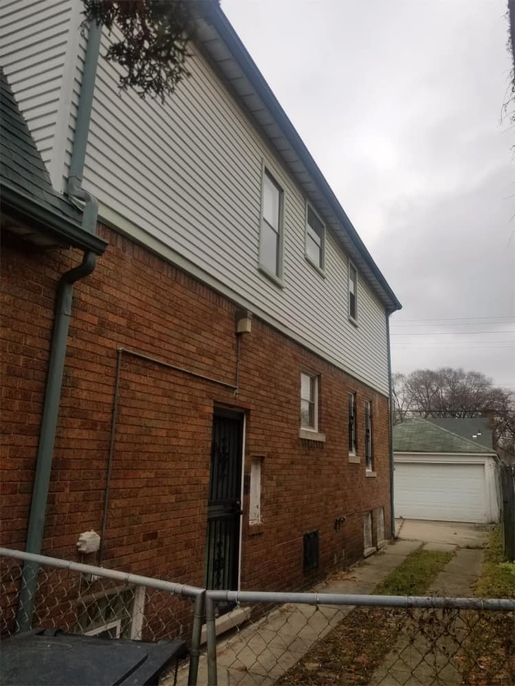 Detroit apartments for rent - image - image-4.png