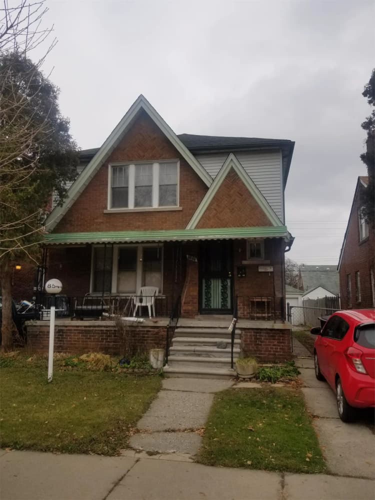 Detroit apartments for rent - image - image-3.png
