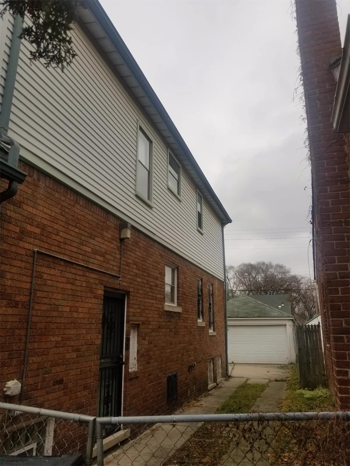 Detroit apartments for rent - image - image-2.png
