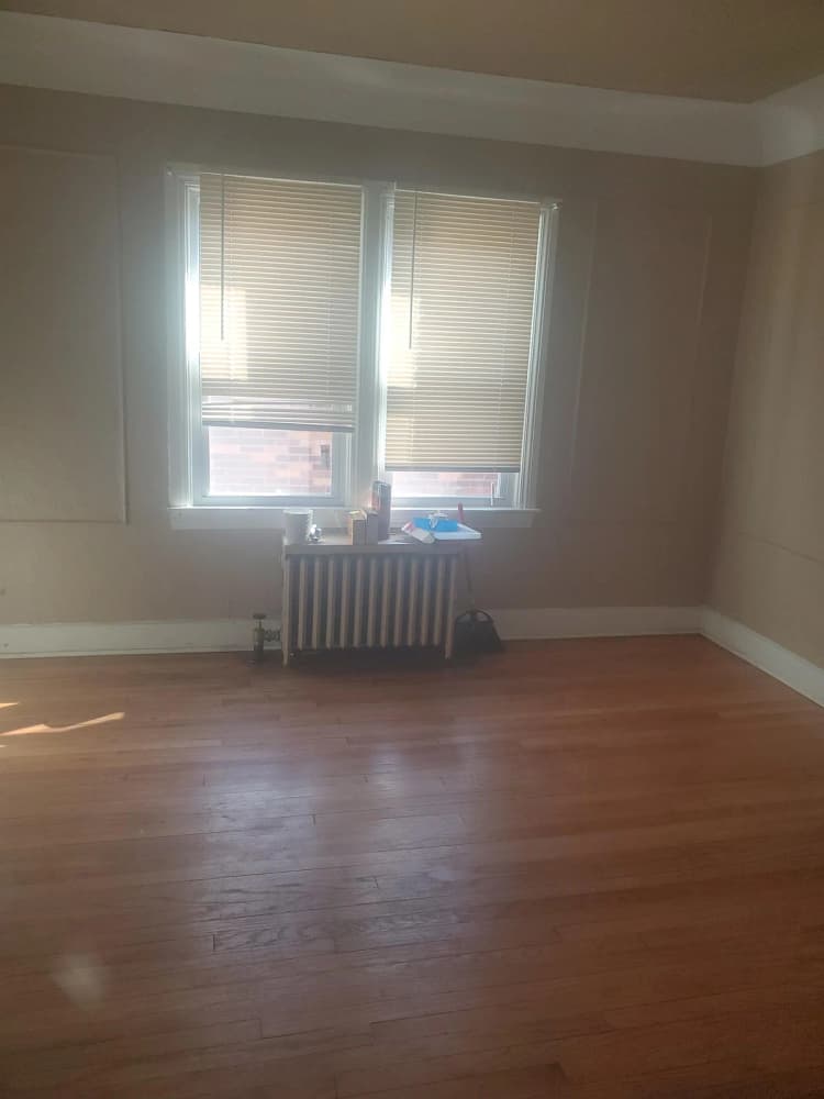 Detroit apartments for rent - image - image-3.jpg