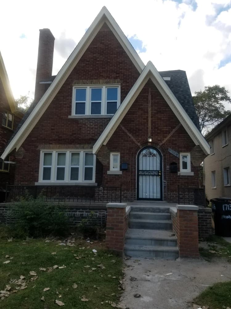 Detroit apartments for rent - image - image-2.jpg