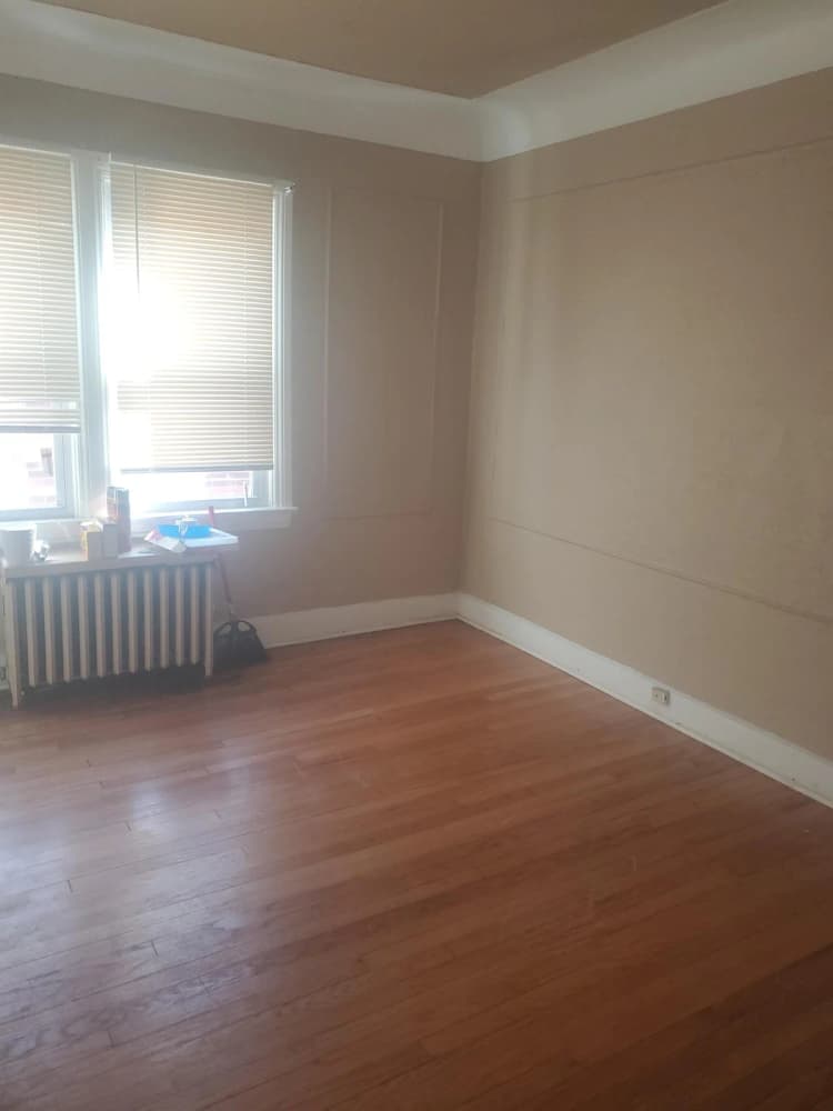 Detroit apartments for rent - image - image-5.jpg