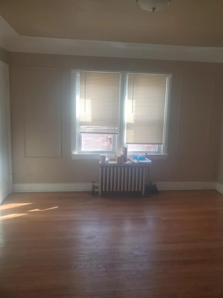 Detroit apartments for rent - image - image-6.jpg