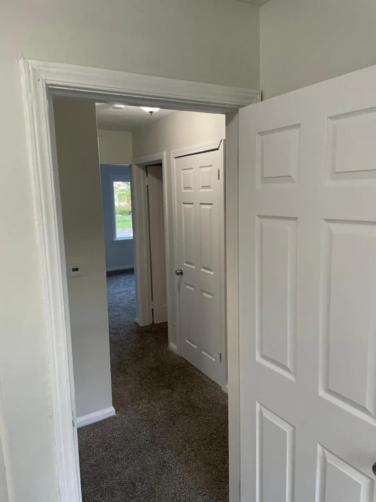 Detroit apartments for rent - image - image-4.jpg