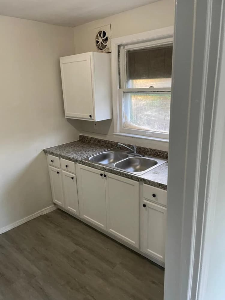 Detroit apartments for rent - image - image-3.jpg