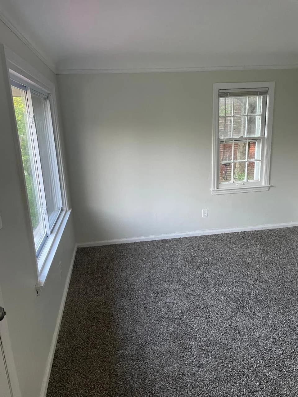 Detroit apartments for rent - Property image - 6011 Oldtown Street - 3