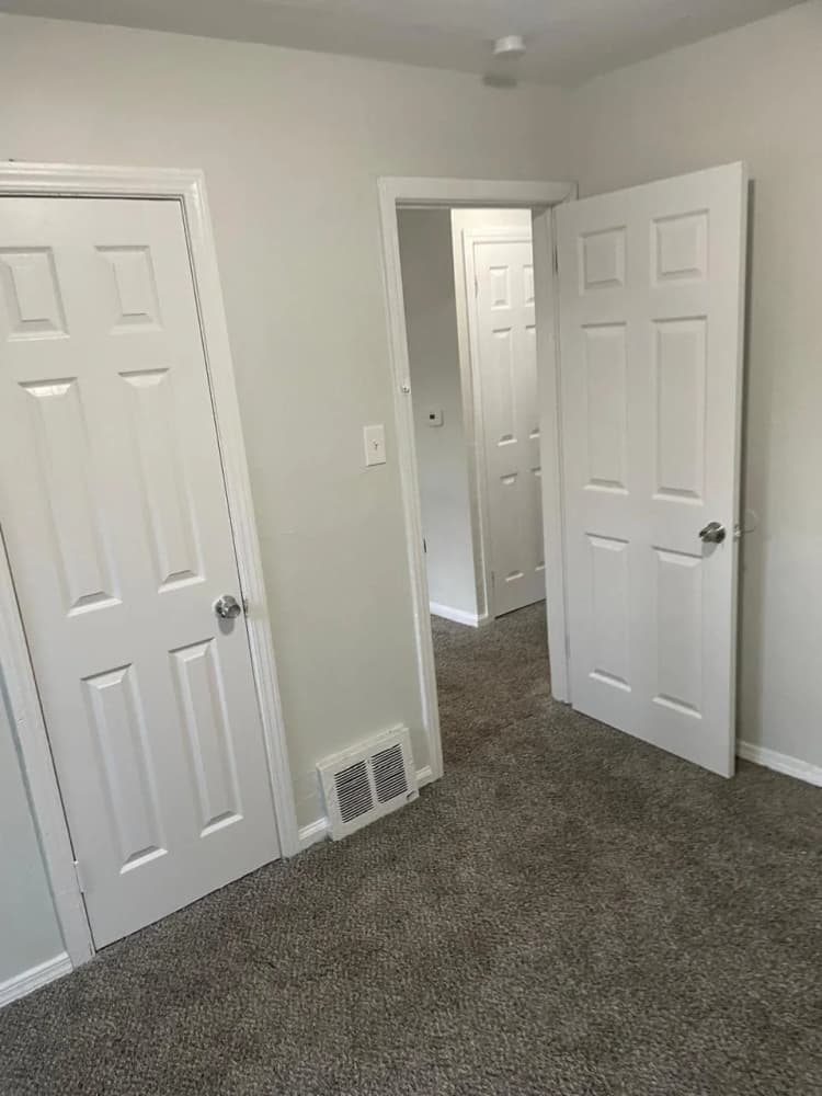 Detroit apartments for rent - image - image-5.jpg