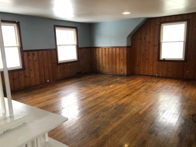 Detroit apartments for rent - image - image-3.jpg