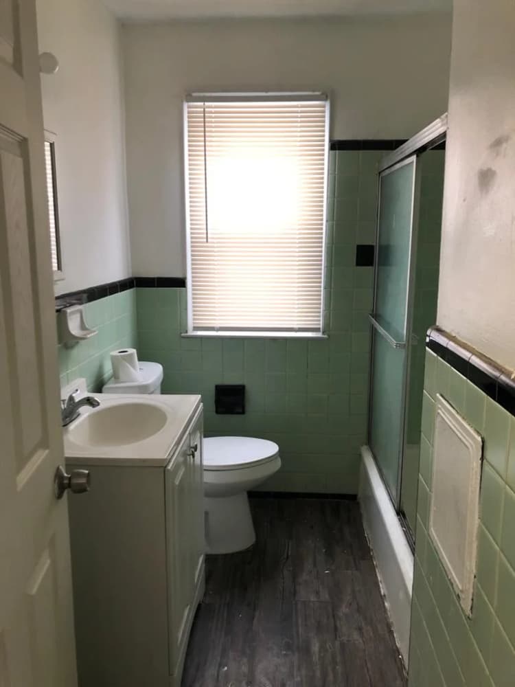 Detroit apartments for rent - image - image-6.jpg
