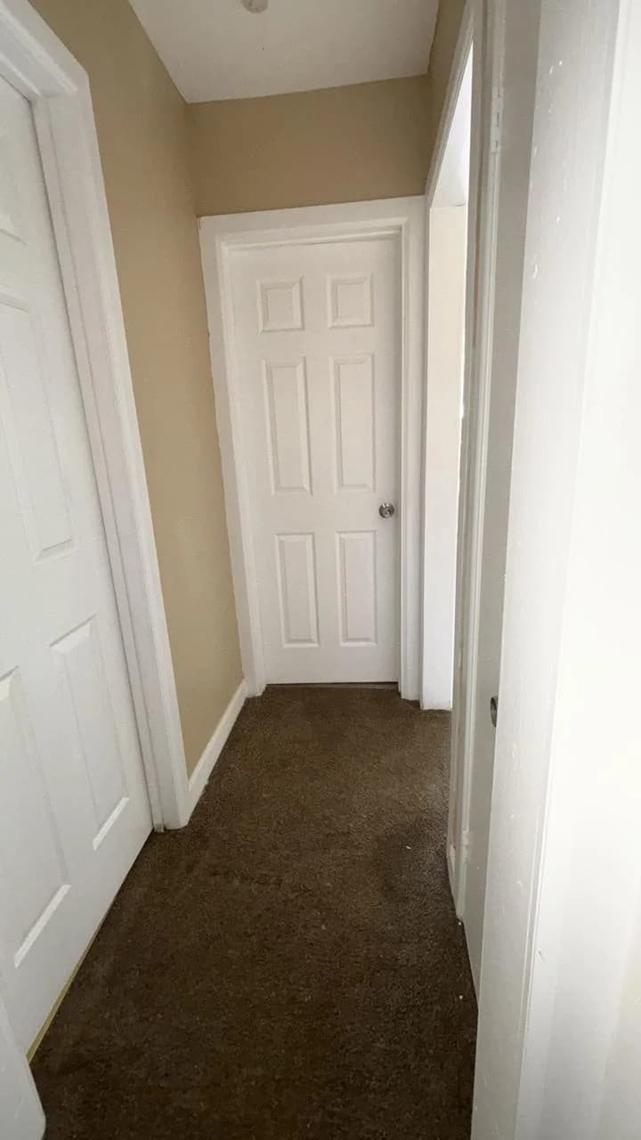 Detroit apartments for rent - image - image-4.jpg