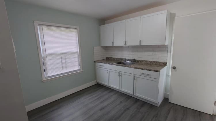 Detroit apartments for rent - image - image-4.jpg