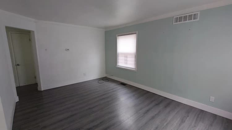 Detroit apartments for rent - image - image-6.jpg
