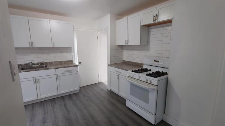 Detroit apartments for rent - image - image-5.jpg