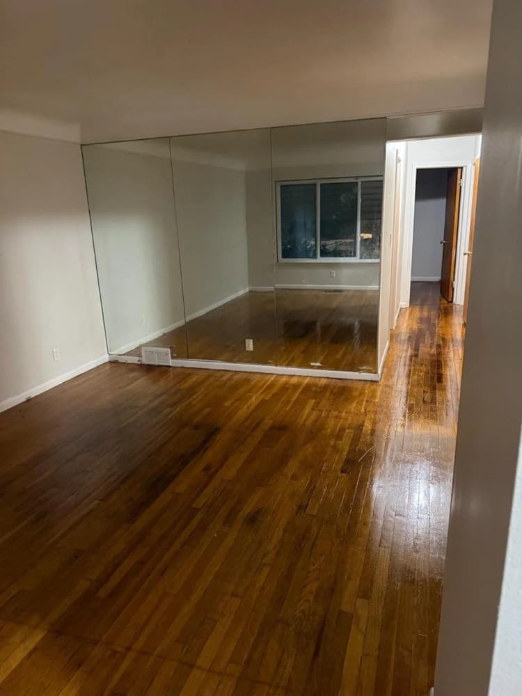 Detroit apartments for rent - image - image-3.jpg