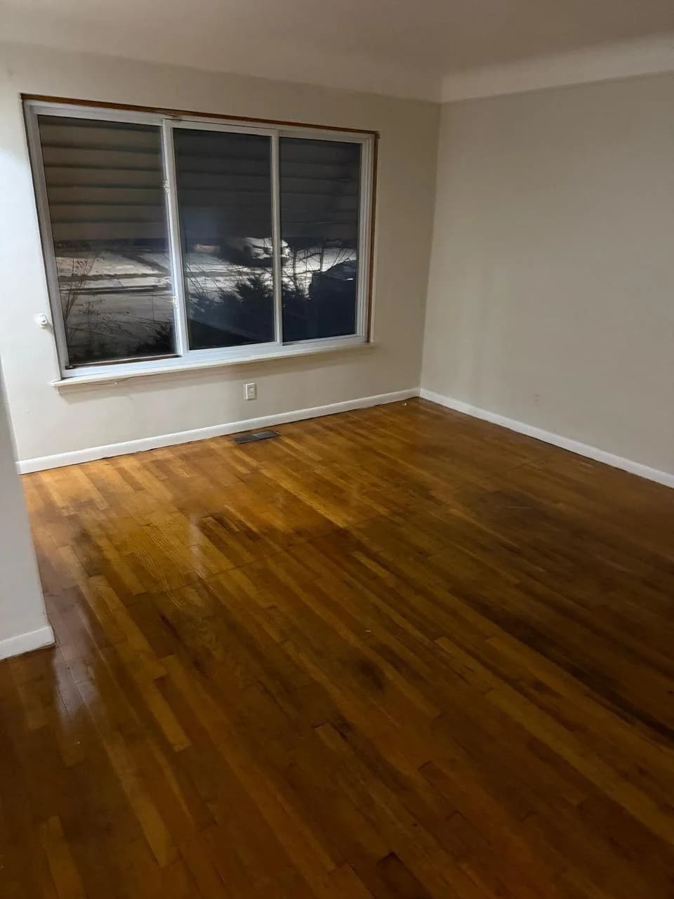 Detroit apartments for rent - Property image - 20174 Kentucky Street - 2