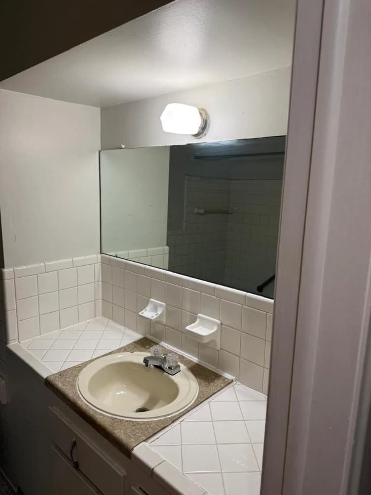 Detroit apartments for rent - image - image-6.jpg