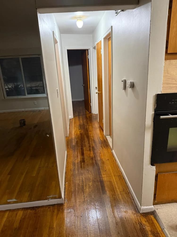 Detroit apartments for rent - image - image-5.jpg