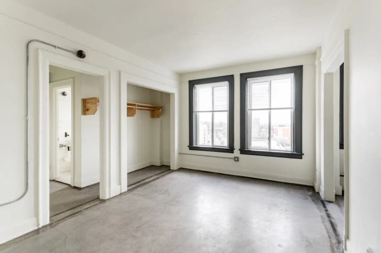 Detroit apartments for rent - image - heather-hall-3-new-D3NlUugL.jpg