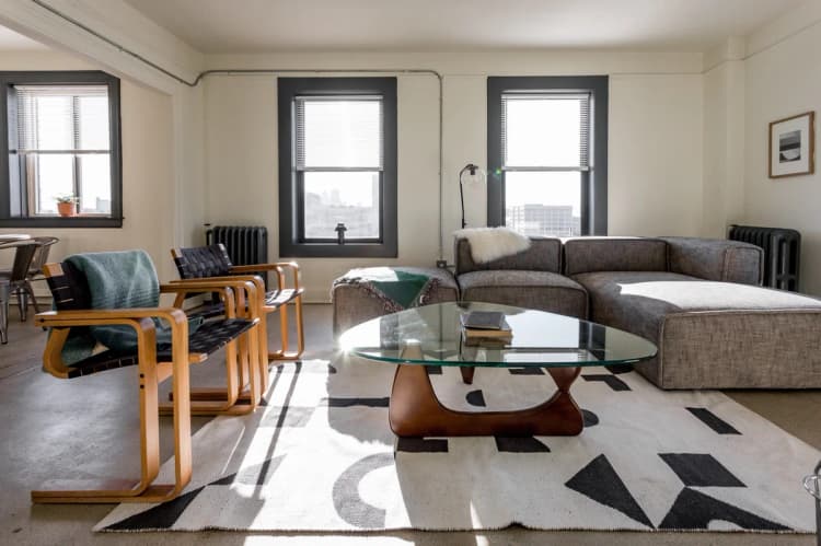 Detroit apartments for rent - image - heather-hall-1-new-CBRGoQaa.jpg