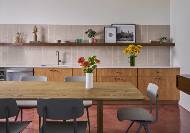 Detroit apartments for rent - image - amsterdam-lofts-gallery-003-D5N3oQkt.jpg