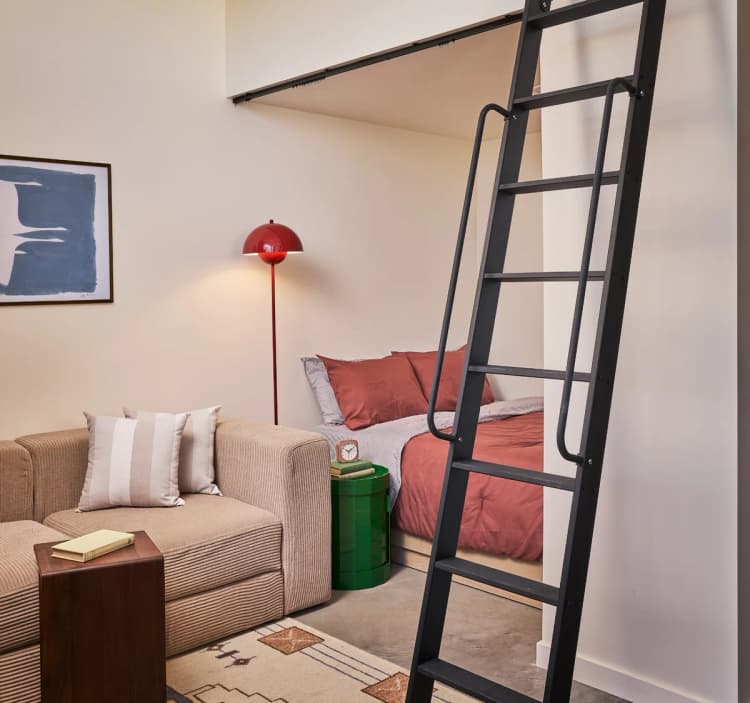 Detroit apartments for rent - image - amsterdam-lofts-gallery-010-rZ1oyOFL.jpg