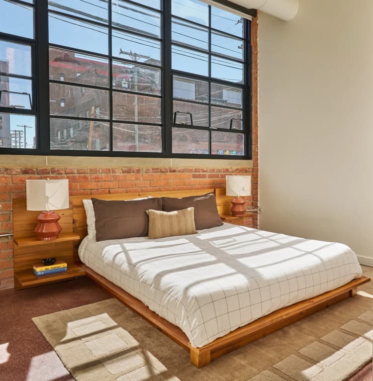 Detroit apartments for rent - image - 450Amsterdam_013-3-Bt4upNZy.jpg