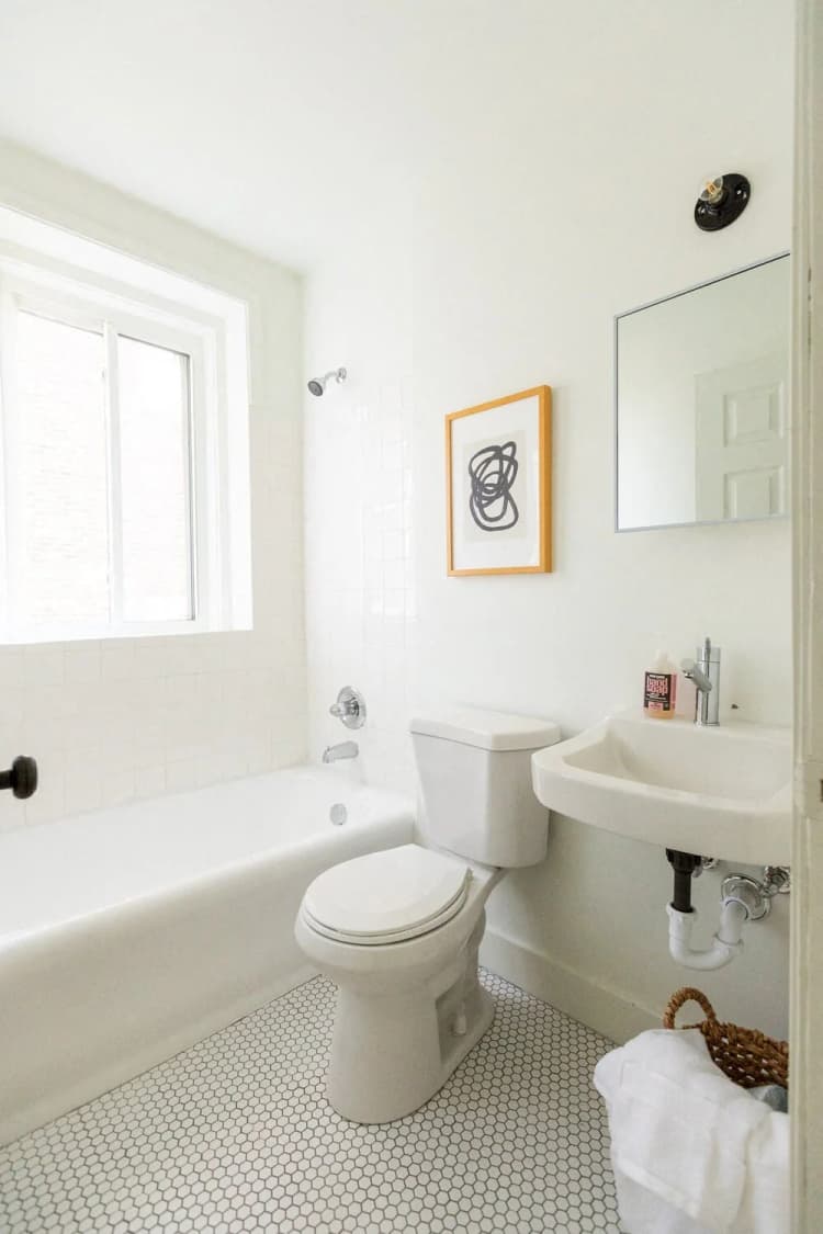 Detroit apartments for rent - image - Selden Manor - 3.png