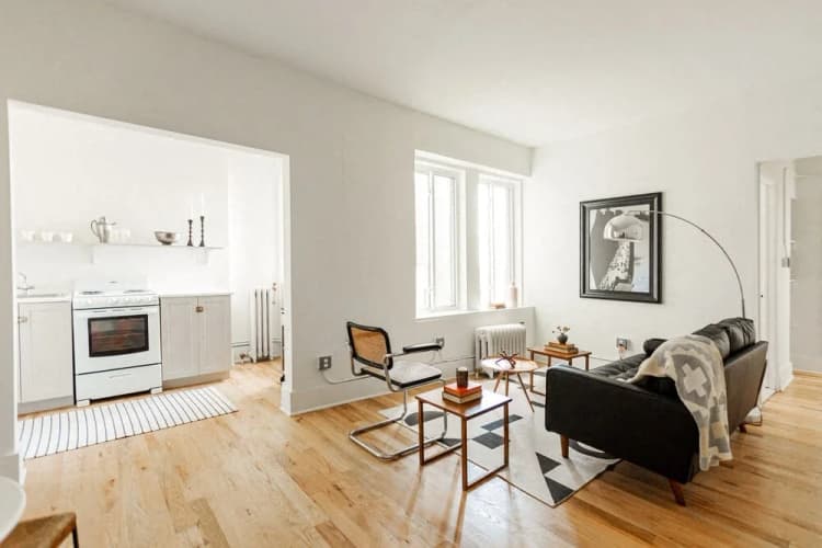 Detroit apartments for rent - image - Selden Manor - 5.png