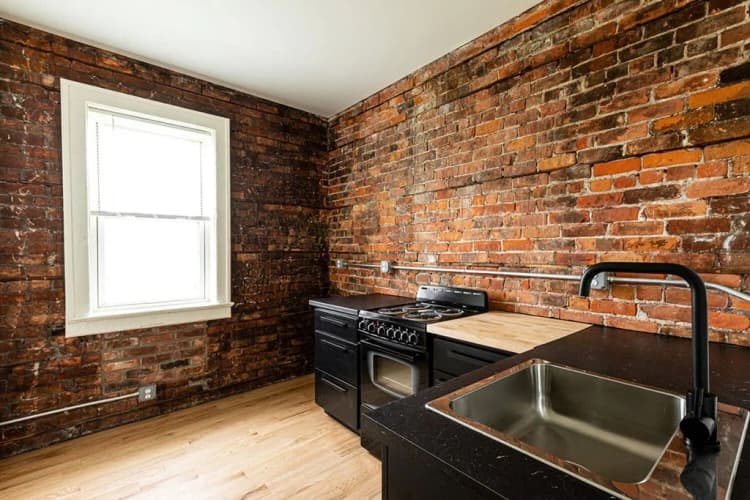 Detroit apartments for rent - image - The charlotte - 4.png
