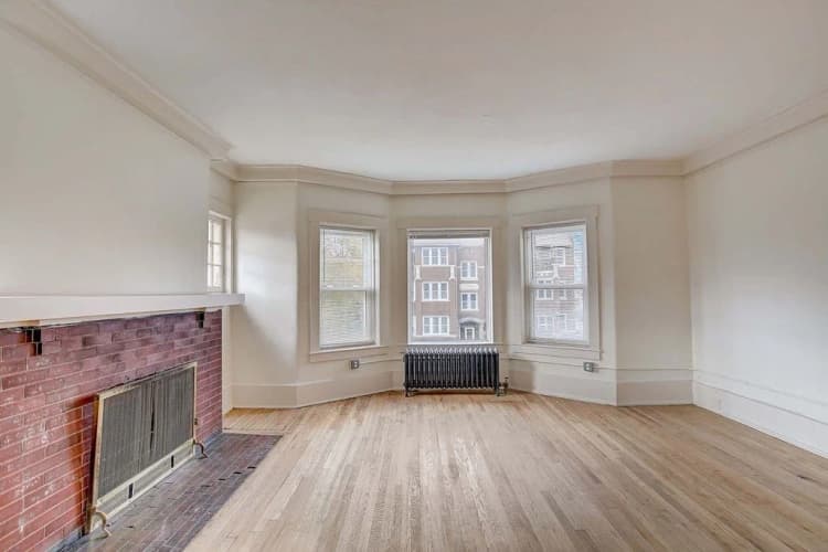 Detroit apartments for rent - image - Hazelwood - 4.png