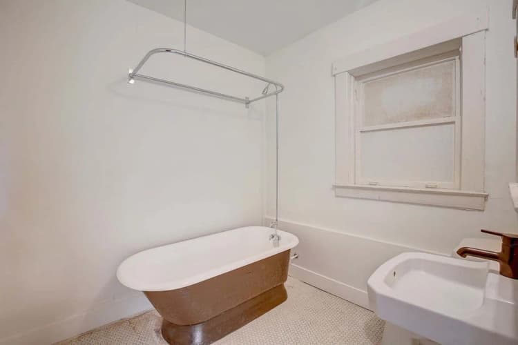 Detroit apartments for rent - image - Hazelwood - 5.png