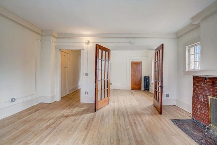 Detroit apartments for rent - image - Hazelwood - 6.png