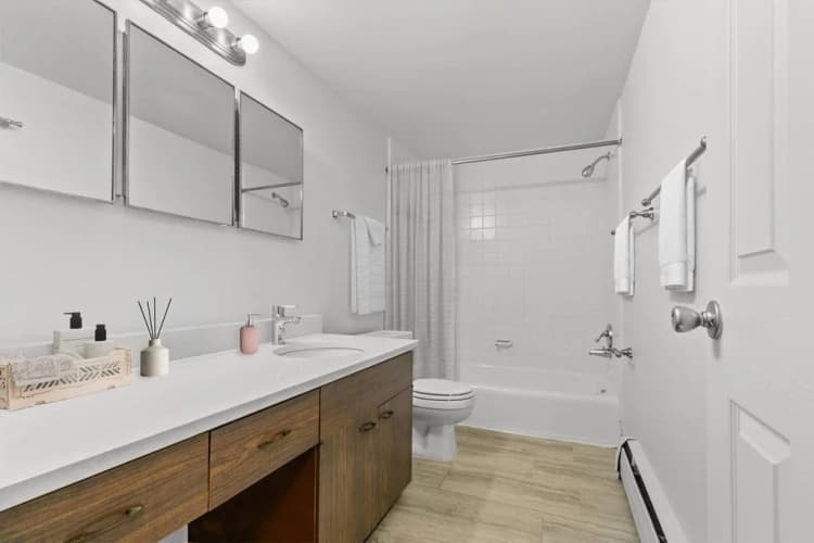 Detroit apartments for rent - image - Central Park - 3.png