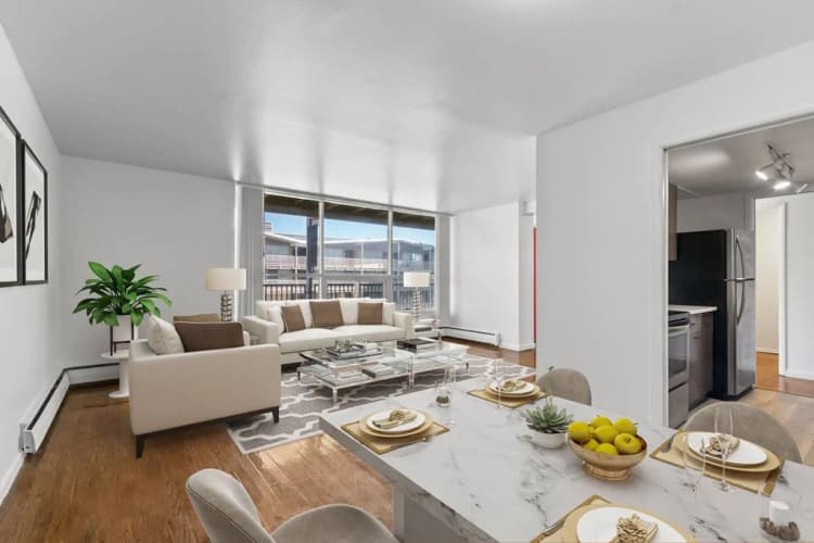 Detroit apartments for rent - image - Central Park - 1.png